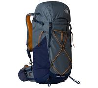 The North Face - Trail Lite 36 - Walking backpack size S/M, blue