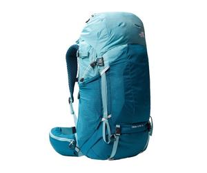The North Face Trail Lite 50 Trekking backpack M-L 66 cm blue