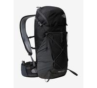 The North Face - Trail Lite 24 - Walking backpack size S/M, black