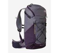 The North Face Trail Lite Backpack 24L Violet Women - M-L