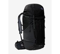The North Face Trail Lite 36 Hiking backpack S-M 60 cm gray