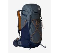 The North Face Trail Lite Backpack 36L Granite Grey - S-M