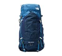 The North Face Trail Lite Backpack Shady Blue/Summit Navy L/XL
