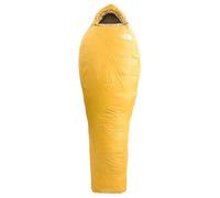 THE NORTH FACE Trail Lite Sleeping Bag Tnf Yellow/Khaki Stone 197