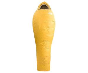 THE NORTH FACE Trail Lite Sleeping Bag Tnf Yellow/Khaki Stone 197