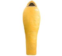 THE NORTH FACE Trail Lite Sleeping Bag Tnf Yellow/Khaki Stone 212