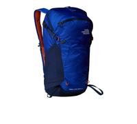The North Face Trail Lite Speed 20 Backpack (Small/Medium) | UK S/M in Blue/Summit Navy