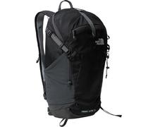 THE NORTH FACE Trail Lite Speed 20 - Mixte - Black / Grey - size L/XL- model 2026 L/XL