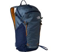 The North Face - Hiking bag - Trail Lite Speed 20 Granite Grey/Su in Nylon - Size S/M Grey S/M