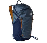 The North Face Trail Lite Speed 20 S/M Gray Women