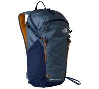 The North Face - Trail Lite Speed 20 - Walking backpack size L/XL, blue