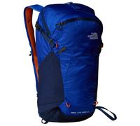 The North Face Unisex Trail Lite Speed 20L Backpack, Tnf Blue/Summit Navy