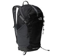 The North Face - Trail Lite Speed 20 - Walking backpack size S/M, black