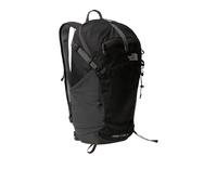 The North Face Trail Lite Speed 20 S/M Black Women