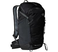 THE NORTH FACE Trail Lite Speed 30 - Mixte - Black - size L/XL- model 2026 L/XL