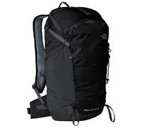 The North Face - Trail Lite Speed 30 - Walking backpack size 30 l - L/XL, black