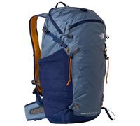 The North Face - Trail Lite Speed 30 - Walking backpack size L/XL, blue