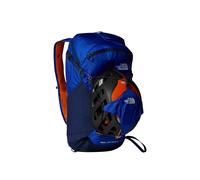 The North Face - Trail Lite Speed 20 - Walking backpack size L/XL, blue