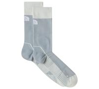 The North Face Trail Run Crew Socks