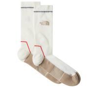 The North Face Trail Run Merino Crew Socks