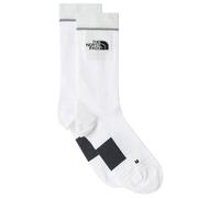 The North Face Trail Run Ultralight Crew Socks