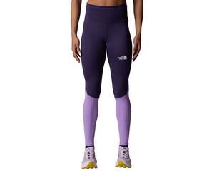 The North Face Trail Run Women's Tights