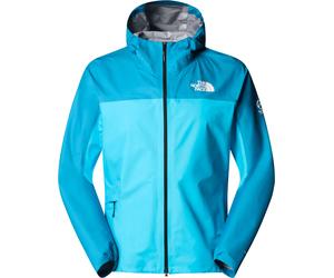 The North Face - Trail running Jacket - M Summit Superior Futurelight Jacket Meridian Blue Dusk Blue for Men - Size L Blue L