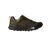 The North Face - Offtrail TR GORE-TEX - Trail running shoes size 9, black