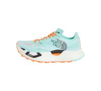 The North Face - Trail running shoes - Summit Vectiv Pro 3 Canal Blue - Size 9 US Blue 9 US