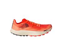 The North Face - Trail running shoes - Summit Vectiv Sky 2 Lava Red/Calaca - Size 11 US Red 11 US