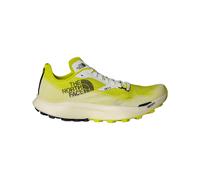 THE NORTH FACE NF0A8AEM7UM Summit VECTIV Sky 2 Men White ASH/Sulphur SPRIN UK 8.5