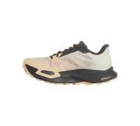 The North Face - Trail running shoes - Vectiv Enduris 4 M Anthracite Grey for Men - Size 10,5 US - Beige Beige 10.5 US