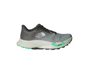 The North Face - Trail running shoes - Vectiv Enduris 4 W Spring Bud for Women - Size 5,5 UK - Grey Grey 5.5 UK
