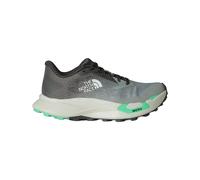 The North Face - Trail running shoes - Vectiv Enduris 4 W Spring Bud for Women - Size 6,5 UK - Grey Grey 6.5 UK