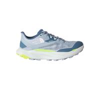 The North Face - Trail running shoes - Vectiv Infinite 3 M Frost Grey for Men - Size 10,5 US - Blue Blue 10.5 US