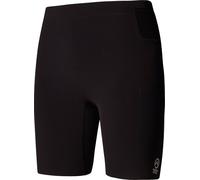 The North Face - Trail running shorts - Men - Summit Ripido Tight Short - M Summit Ripido Tight Short TNF Black for Men in Silicone - Size XL Black XL