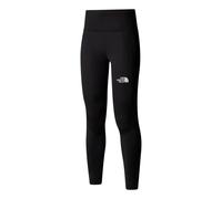 The North Face Trail Running Tights Women - Black, Size XS