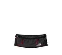 The North Face Trail Summit running belt - Black S-M-L