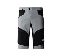 THE NORTH FACE Trailjammer Shorts Monument Grey/TNF Black 30