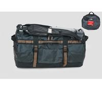 The North Face Base Camp Duffel - S ONE SIZE Brown Women