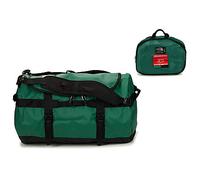 The North Face Travel bag Base Camp Duffel - S in Green One size