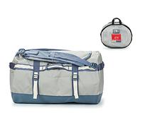 THE NORTH FACE Base Camp Duffel S - Mixte - - size only size- model 2026 only size