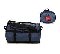 THE NORTH FACE Base Camp Duffel S - Mixte - Blue - size only size- model 2025 only size