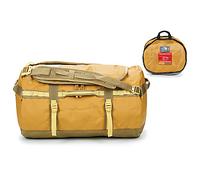 The North Face Base Camp S travel bag 53 cm yellow