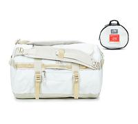 The North Face Base Camp XS travel bag 45 cm beige