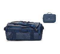 The North Face Travel bag BASE CAMP VOYAGER DUFFEL 32L in Marine One size