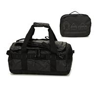 The North Face Travel bag Base Camp Voyager Duffel 42l in Black One size