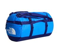 The North Face Travel bag S 53 cm blue