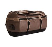 The North Face Base Camp Duffel S Sports bag - brown, black