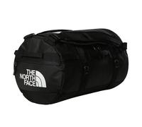 The North Face Travel bag S 53 cm gray